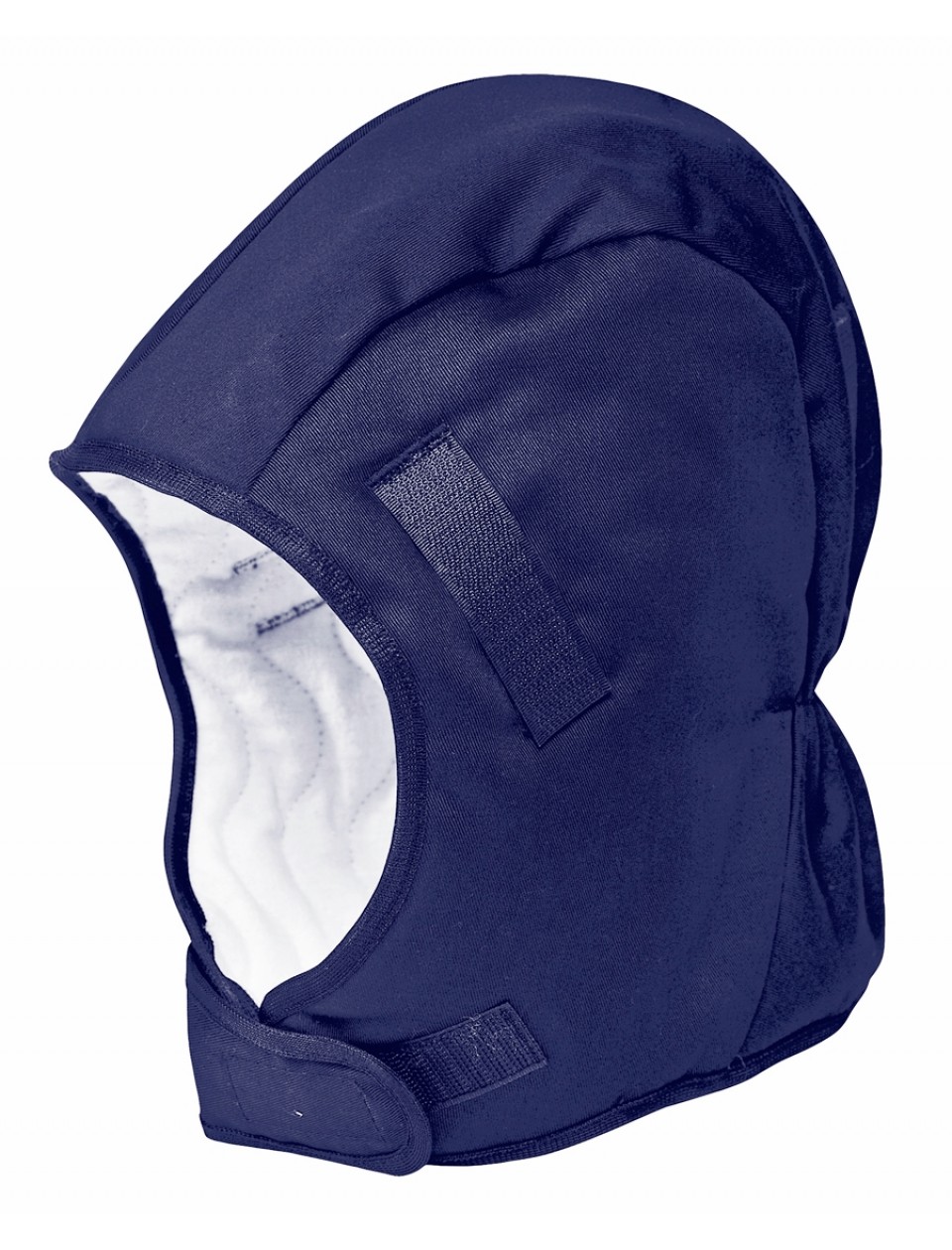 Hard hat cold weather sales accessories